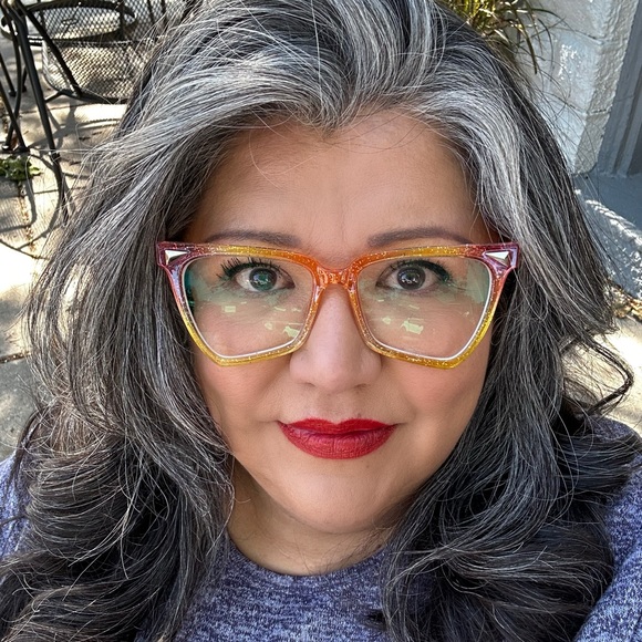 Meet your Posher, - Picture 1 of 2